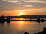 Mono Lake 008